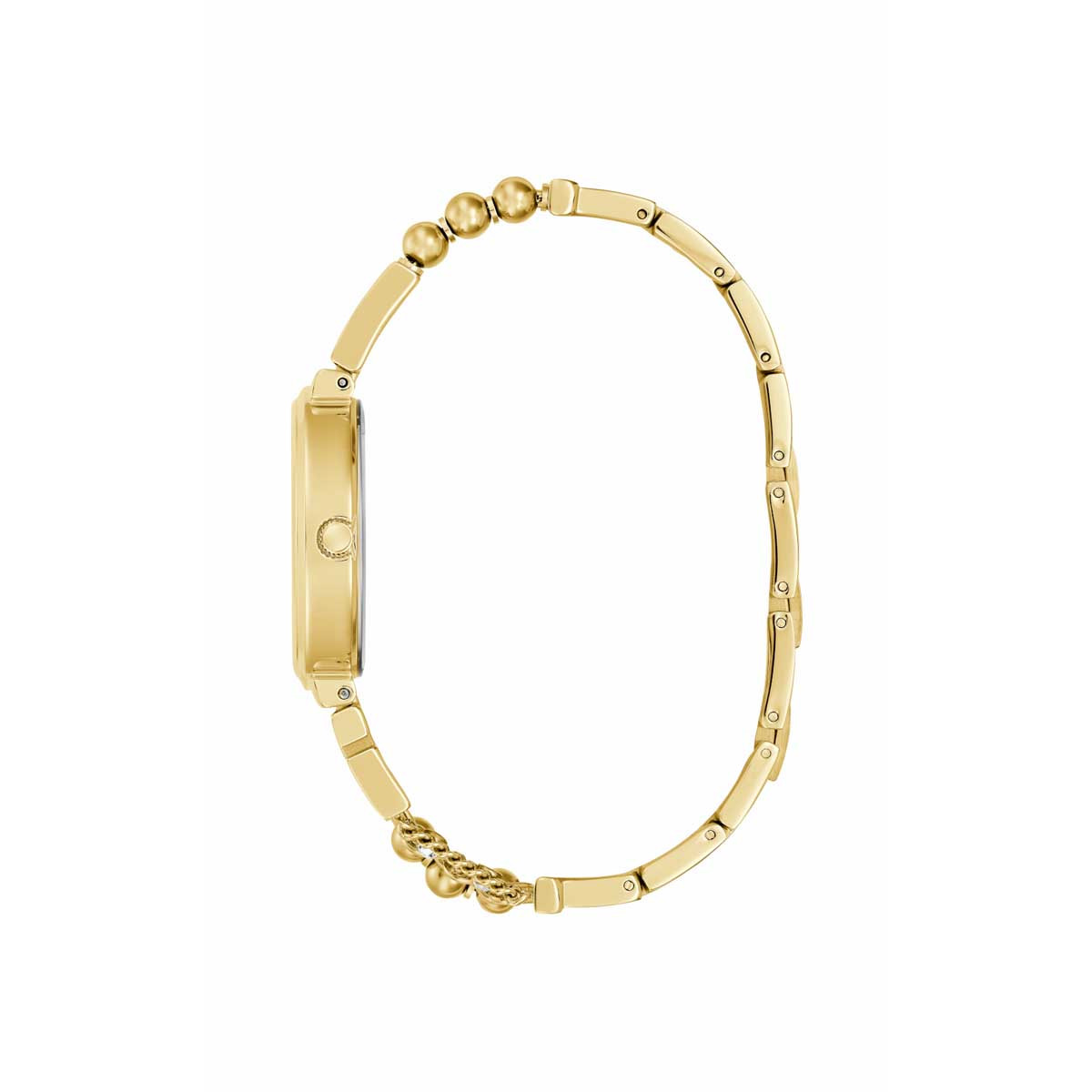 Montre Guess G Cluster - GW0545L2 Montre Guess G Cluster - GW0545L2
