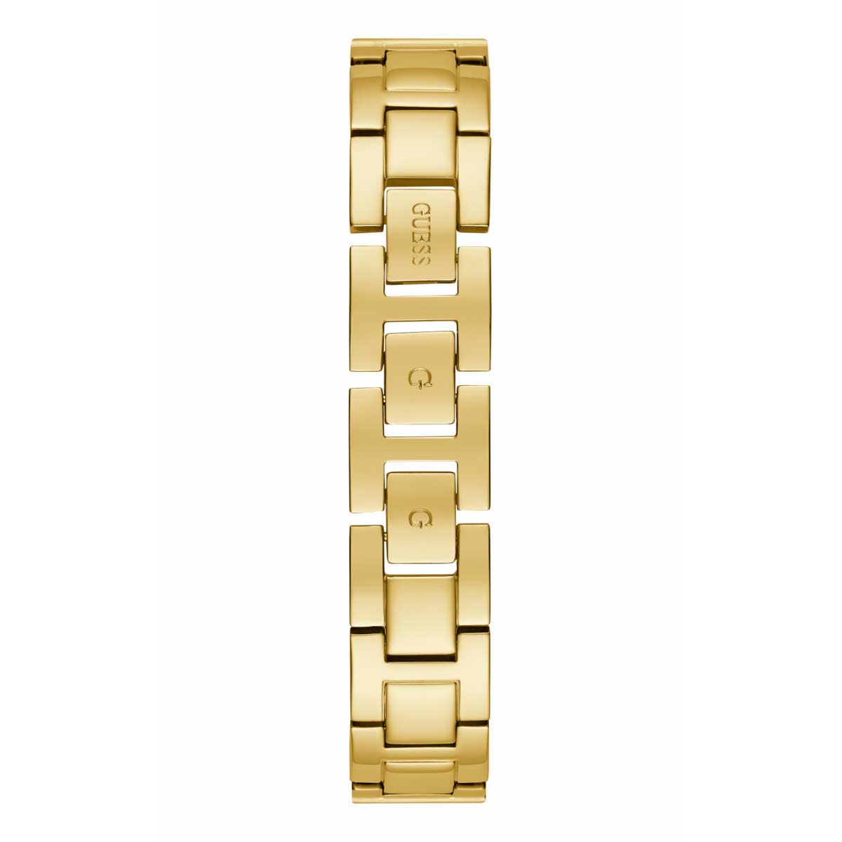 Montre Guess G Cluster - GW0545L2