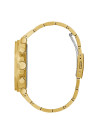 Montre Guess Edge - GW0539G2