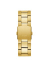 Montre Guess Edge - GW0539G2