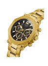 Montre Guess Edge - GW0539G2