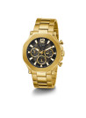 Montre Guess Edge - GW0539G2