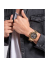 Montre Guess Edge - GW0539G2