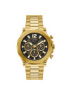 Montre Guess Edge - GW0539G2