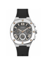 Montre Guess Headline - GW0571G1