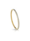 Bracelet Guess "Color My Day"