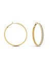 Boucles d'oreilles Guess "Color My Day"