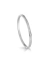 Bracelet Guess "Color My Day"
