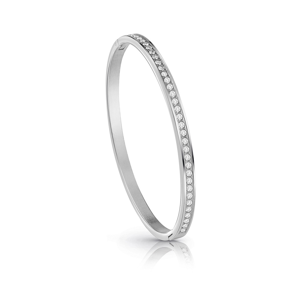 Bracelet Guess "Color My Day" - JUBB02248JWRHS