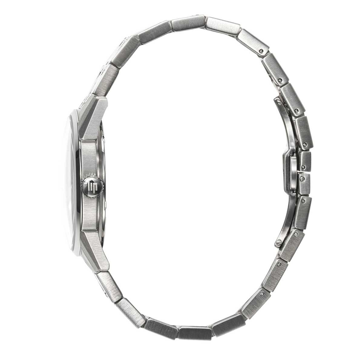 Montre Lip Himalaya Quartz - 671675 Montre Lip Himalaya Quartz - 671675