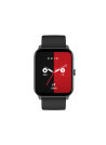 Montre connectée Smarty 2.0 Team - SW034A