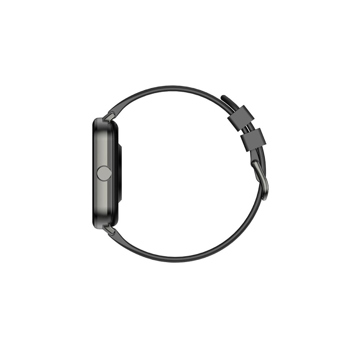 Montre connectée Smarty 2.0 Team - SW034A Montre connectée Smarty 2.0 Team - SW034A