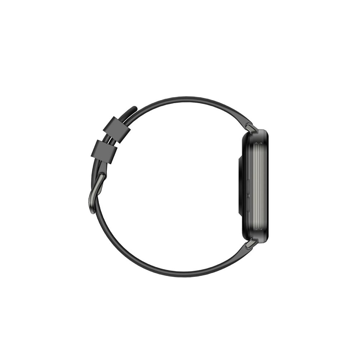 Montre connectée Smarty 2.0 Team - SW034A Montre connectée Smarty 2.0 Team - SW034A