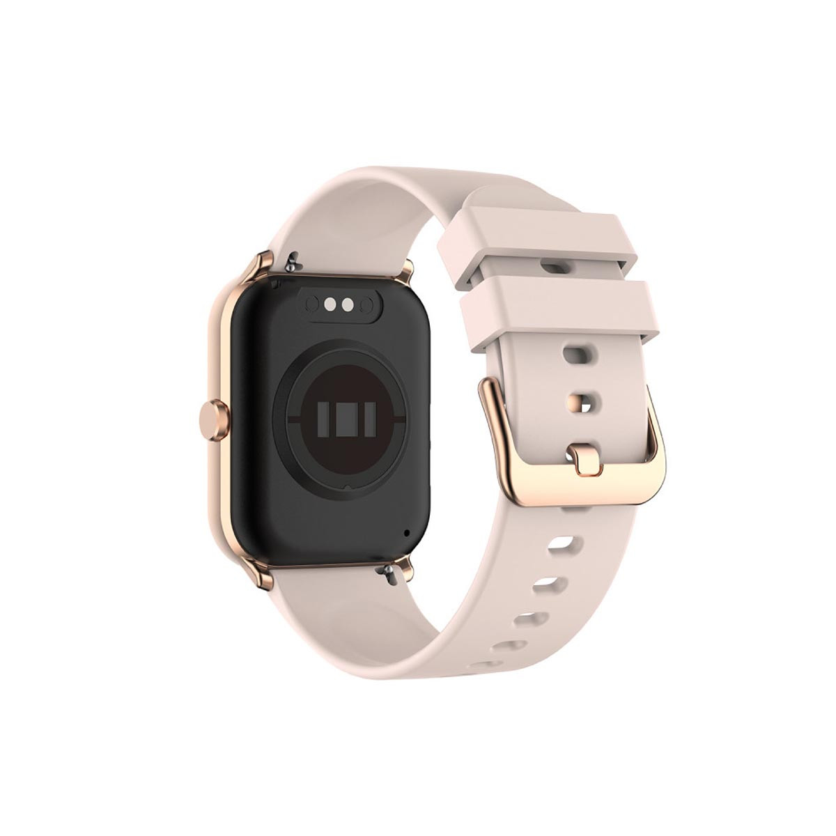 Montre connectée Smarty 2.0 Team - SW034D Montre connectée Smarty 2.0 Team - SW034D