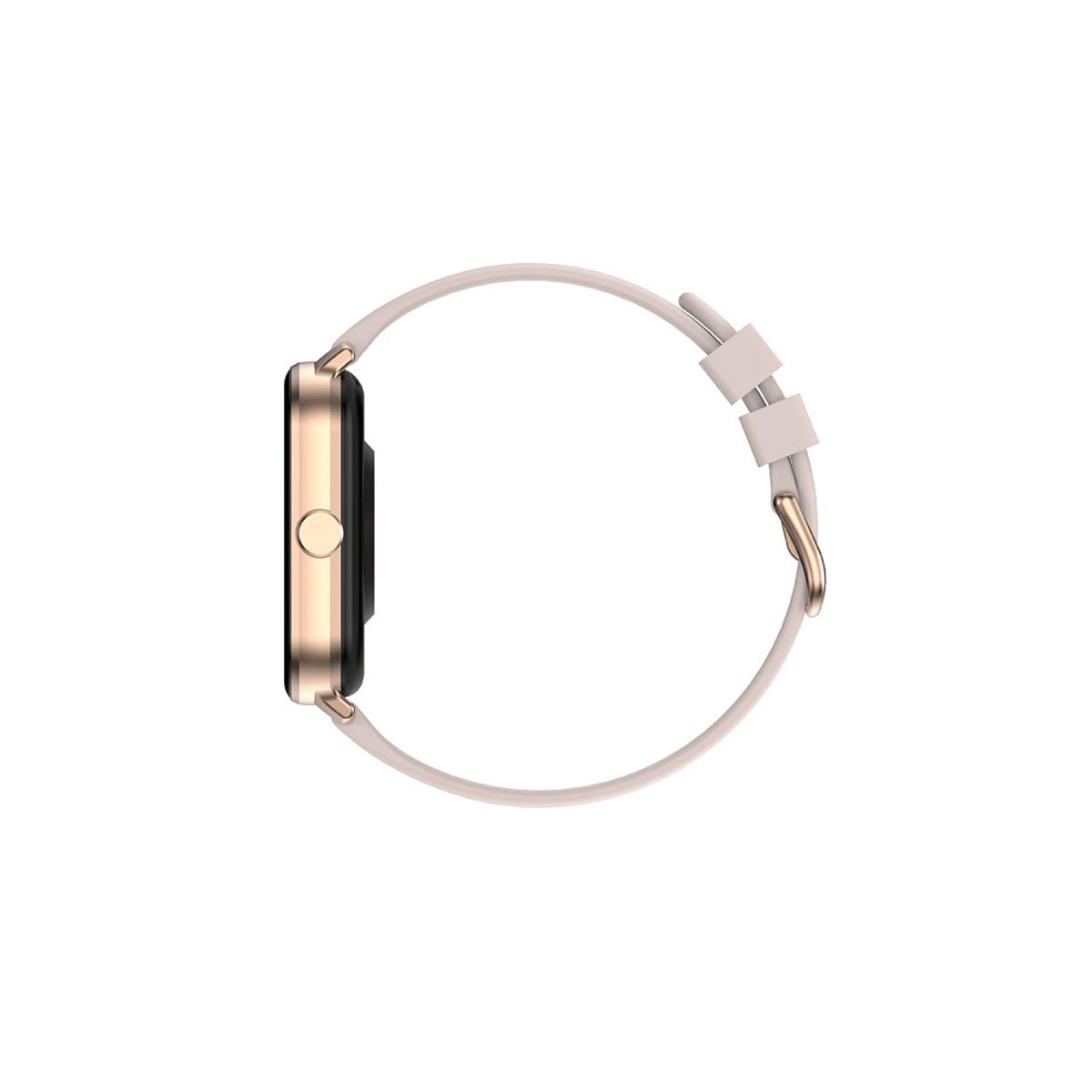 Montre connectée Smarty 2.0 Team - SW034D Montre connectée Smarty 2.0 Team - SW034D