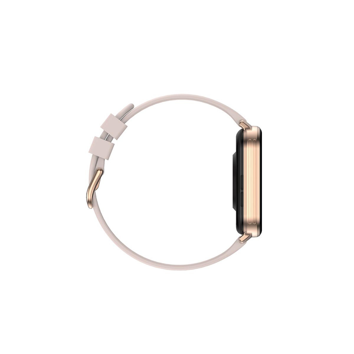 Montre connectée Smarty 2.0 Team - SW034D Montre connectée Smarty 2.0 Team - SW034D