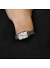 Montre Pierre Lannier Ariane Femme Argenté - 056J621