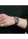 Montre Lip Himalaya Automatique - 671671