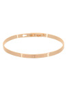 Bracelet ÂME SŒUR