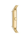 Montre Fossil Raquel femme quartz en acier inoxydable - ES5220