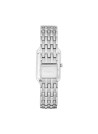 Montre Fossil Raquel femme quartz en acier inoxydable - ES5221