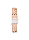 Montre Fossil Raquel femme quartz en acier inoxydable - ES5222