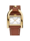 Montre Fossil Harwell femme quartz en cuir - ES5264