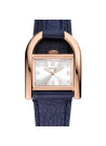 Montre Fossil Harwell femme quartz en cuir - ES5266