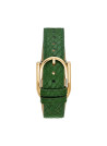 Montre Fossil Harwell femme quartz en cuir - ES5267
