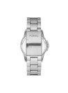 Montre Fossil Blue homme quartz en acier inoxydable - FS5952