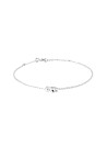 PDPAOLA Bracelet en argent - Water- PU02-587-U