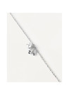 PDPAOLA Bracelet en argent - Water- PU02-587-U