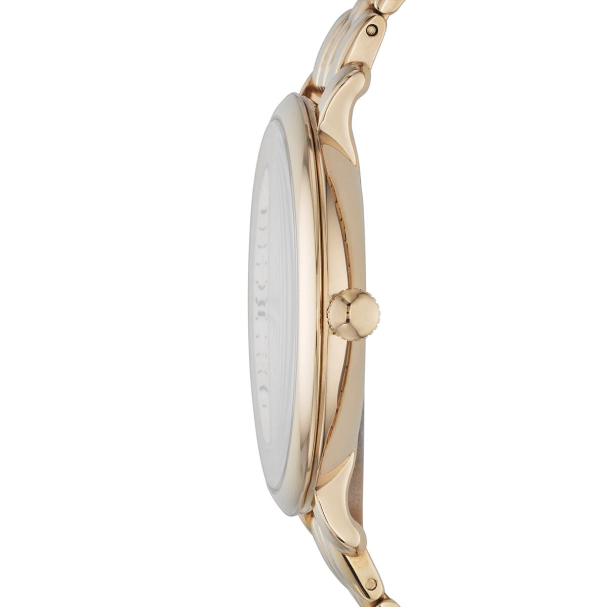 Montre Fossil Jacqueline femme quartz en acier inoxydable - ES3434 Montre Fossil Jacqueline femme quartz en acier inoxydable - ES3434