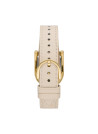 Montre Fossil Harwell femme quartz en cuir - ES5280