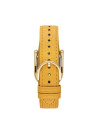 Montre Fossil Harwell femme quartz en cuir - ES5281