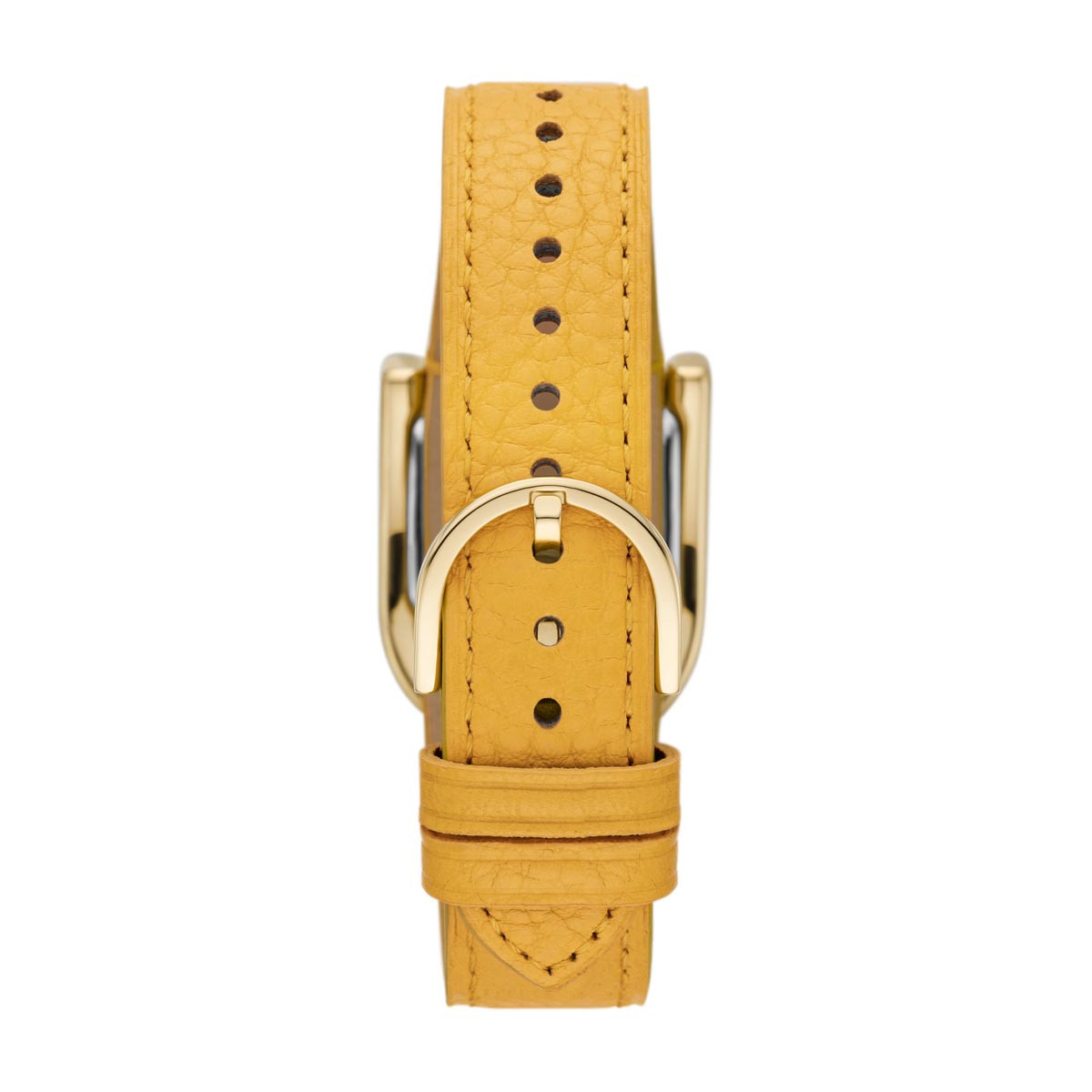 Montre Fossil Harwell femme quartz en cuir - ES5281 Montre Fossil Harwell femme quartz en cuir - ES5281