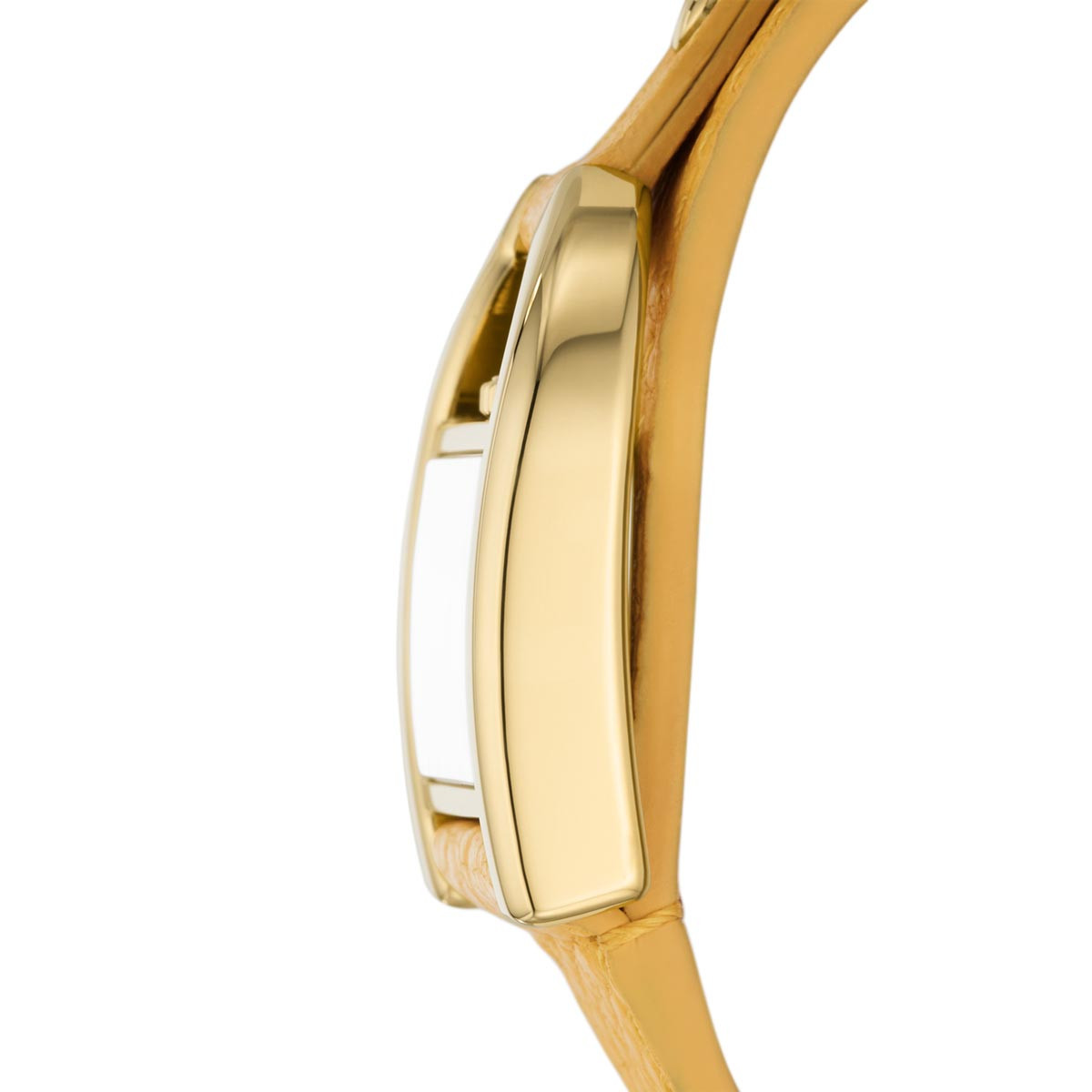 Montre Fossil Harwell femme quartz en cuir - ES5281 Montre Fossil Harwell femme quartz en cuir - ES5281