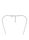 Collier Homme "Holan1" en Argent 925