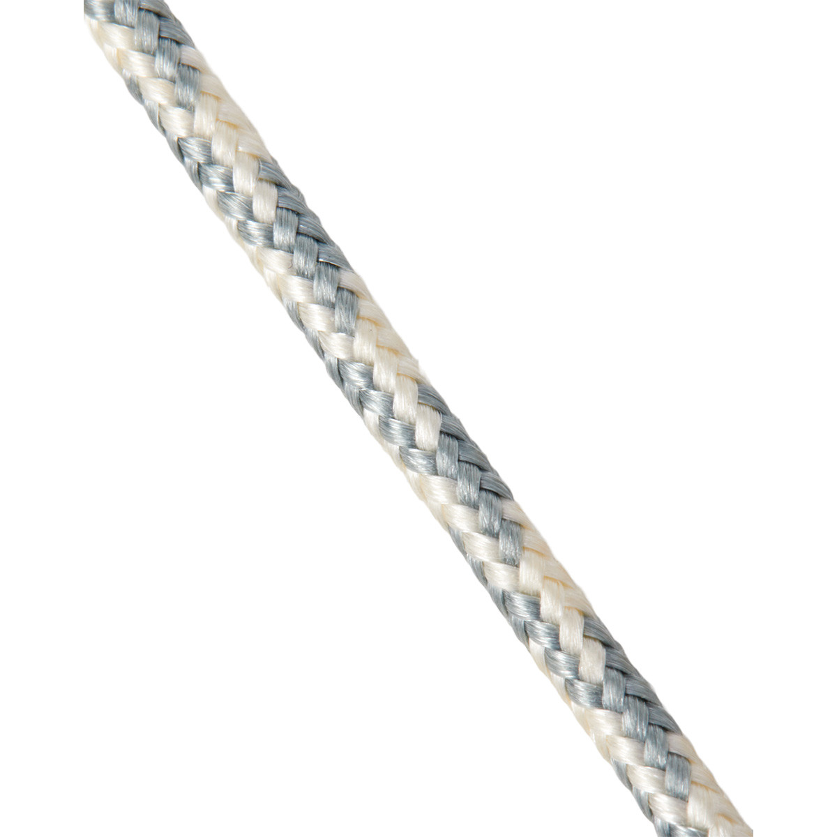 PDPAOLA Bracelet chaîne et corde en argent doré- Sky - PU01-682-U PDPAOLA Bracelet chaîne et cordon en argent plaqué or - Sky - PU01-682-U
