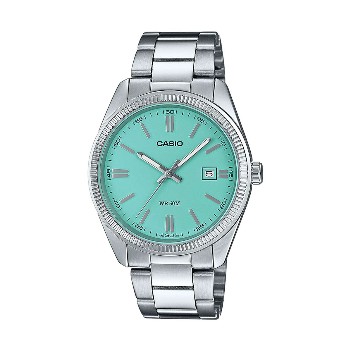 Montre Casio Collection - MTP-1302PD-2A2VEF