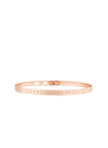 Bracelet POURSUIS TES RÊVES