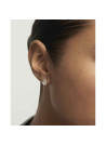 PDPAOLA Piercing - Eli - en argent plaqué or - PG01-059-U