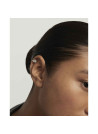 PDPAOLA Piercing - Eli - en argent plaqué or - PG01-059-U
