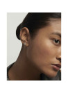 PDPAOLA Piercing - Eli - en argent plaqué or - PG01-059-U