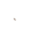 PDPAOLA Piercing - Eli - en argent plaqué or - PG01-059-U