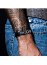 Bracelet 'Joshua'