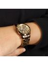 Montre Guess Fierce - GW0450L1