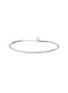 PDPAOLA Bracelet en argent - Florence - PU02-627