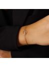 Bracelet "Ofaty"