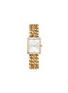 Montre Rosefield Studio - SWGSG-O76